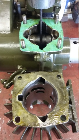Scott Generating Set Restoration (Continues) - Page 9 20220311