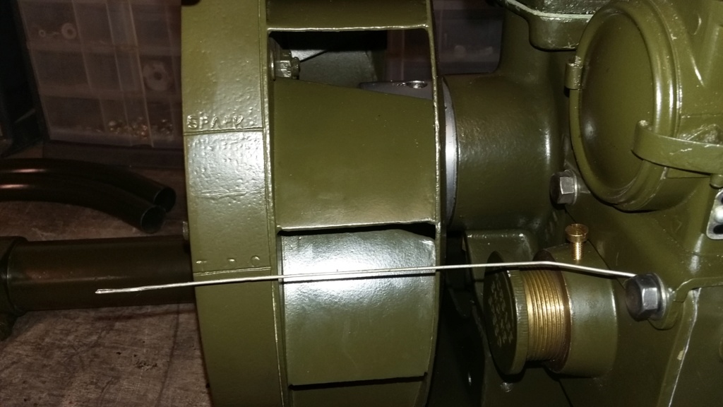 Scott Generating Set Restoration (Continues) - Page 9 20220313