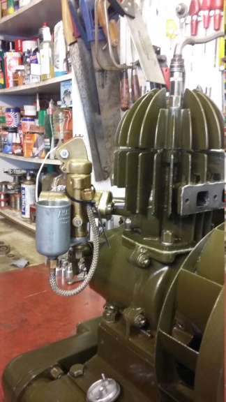 Scott Generating Set Restoration (Continues) - Page 9 20220314
