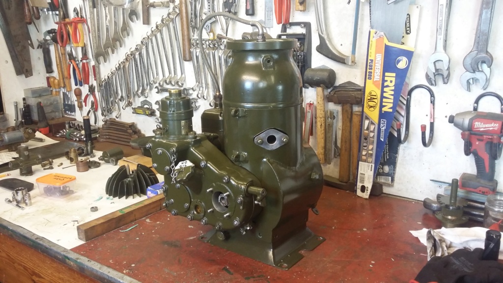 Scott Generating Set Restoration (Continues) - Page 9 20220315