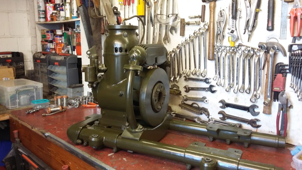 Scott Generating Set Restoration (Continues) - Page 9 20220319