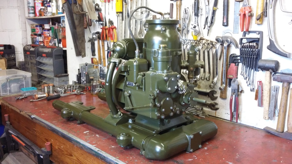 Scott Generating Set Restoration (Continues) - Page 9 20220320