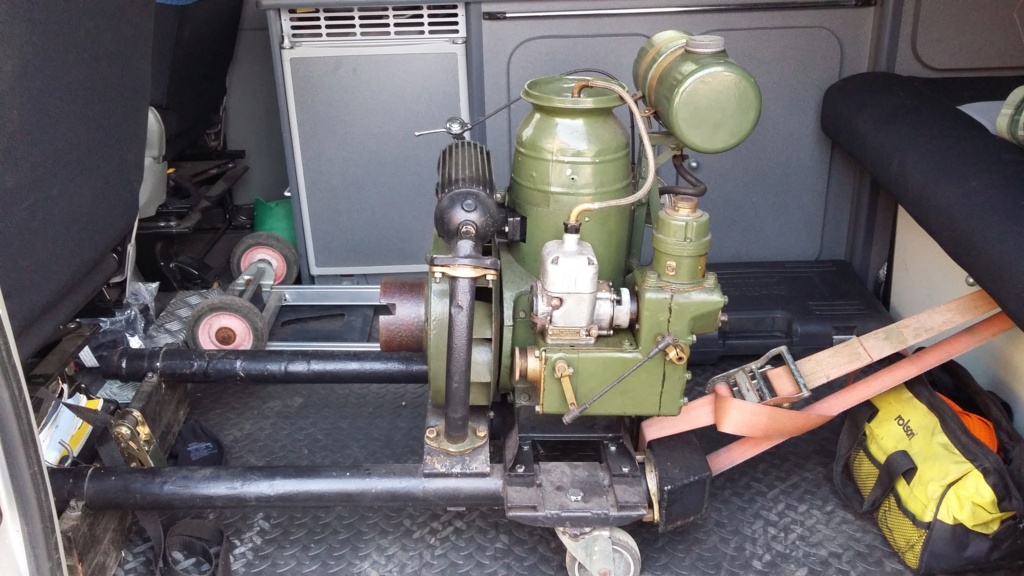 Scott Generating Set Restoration (Continues) - Page 9 20220321