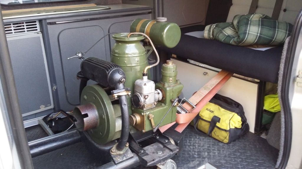 Scott Generating Set Restoration (Continues) - Page 9 20220322