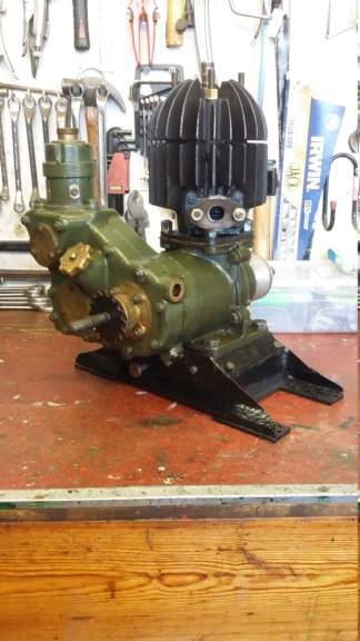 Scott Generating Set Restoration (Continues) - Page 9 20220327