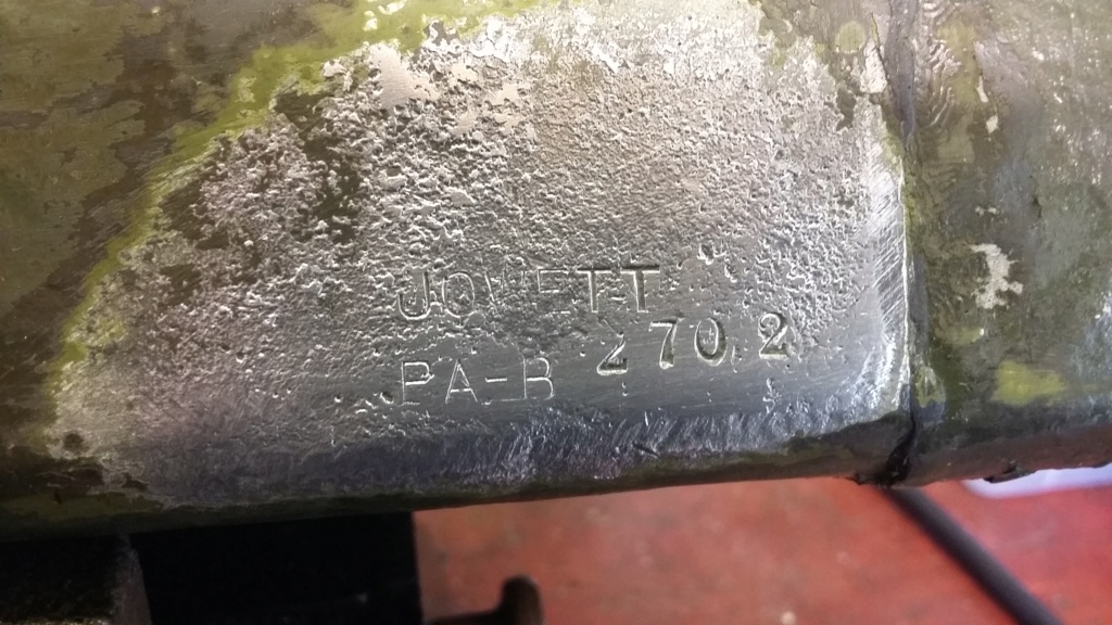 Scott Generating Set Restoration (Continues) - Page 9 20220328