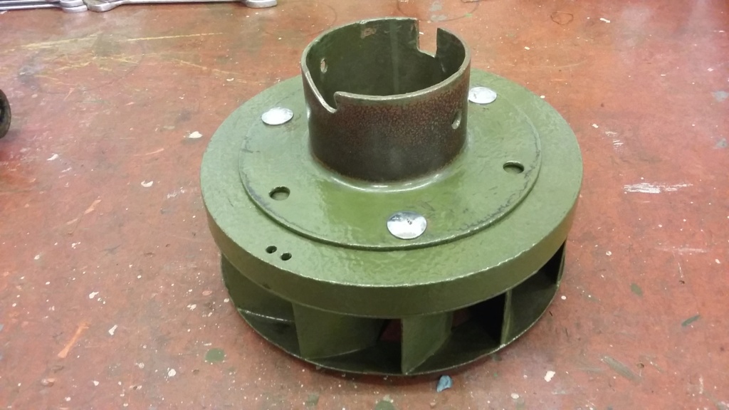 Scott Generating Set Restoration (Continues) - Page 10 20220410