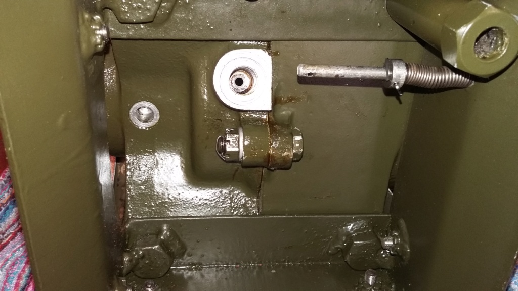 Scott Generating Set Restoration (Continues) - Page 10 20220411