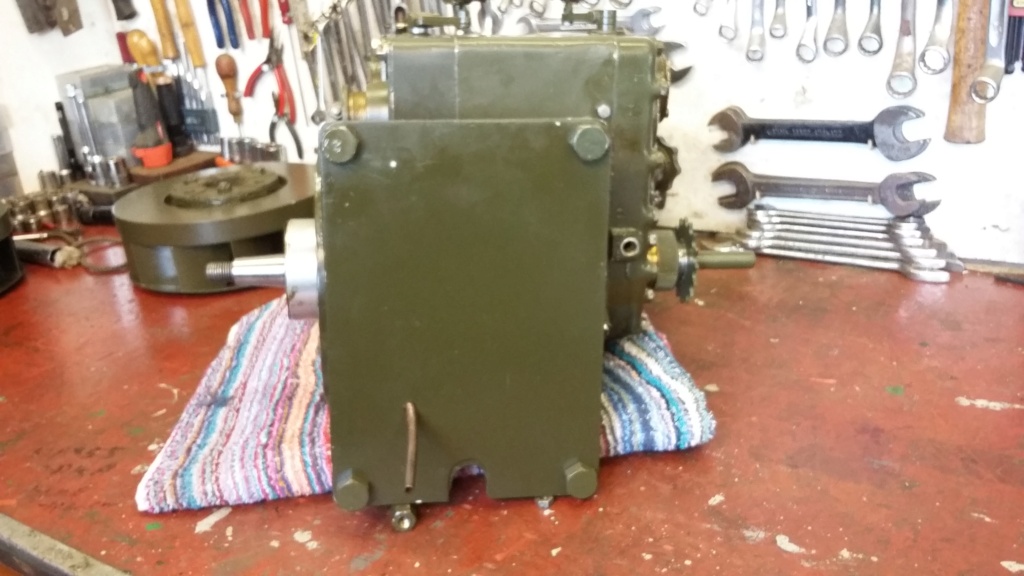 Scott Generating Set Restoration (Continues) - Page 10 20220416