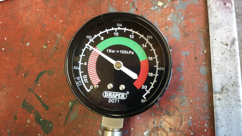 Scott Generating Set Restoration (Continues) - Page 10 20220510