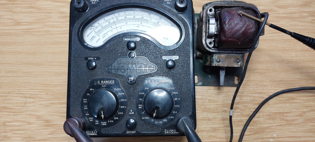Scott Generating Set Restoration (Continues) - Page 10 20220613