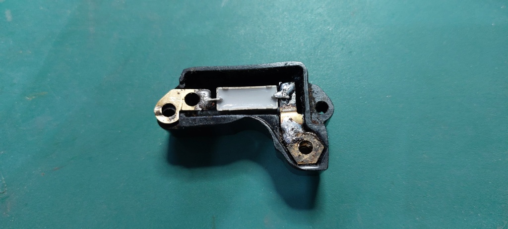 Scott Generating Set Restoration (Continues) - Page 10 20220616