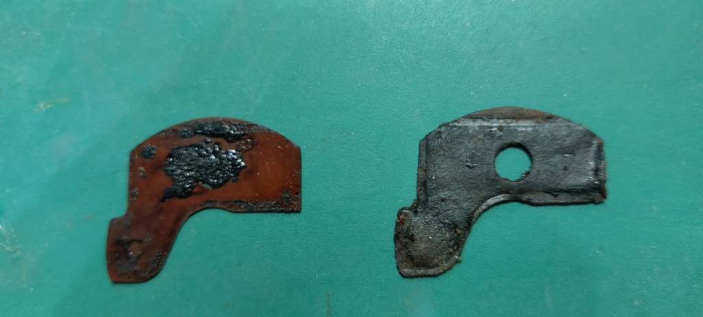 Scott Generating Set Restoration (Continues) - Page 10 20220617