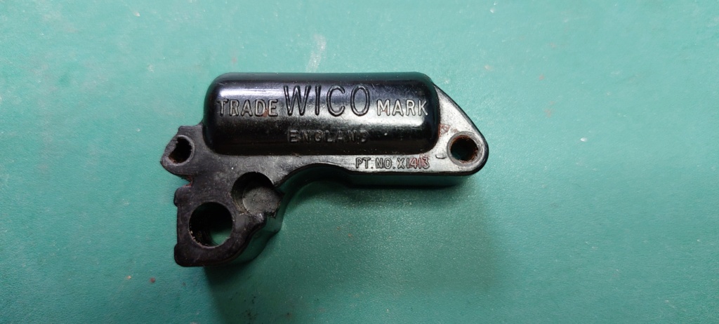 Scott Generating Set Restoration (Continues) - Page 10 20220620