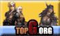 How to Vote! Topg11