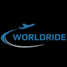 Worldride Airlines