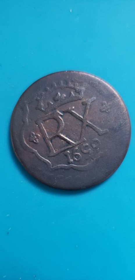 moneda española 1699??? B10