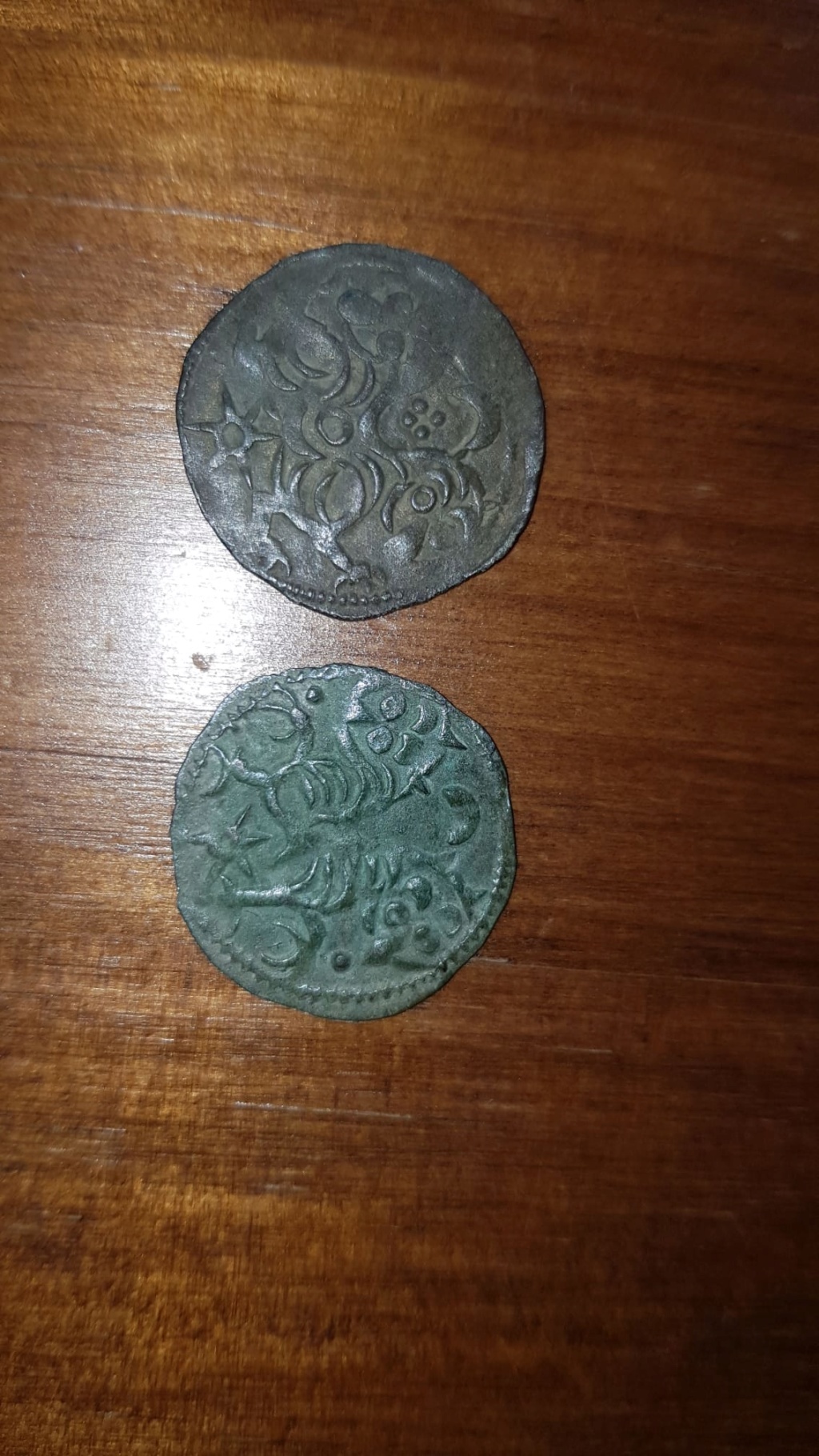 Monedas medievales Img-2011