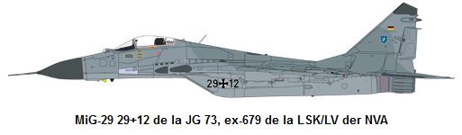 Mig-29 9-12 (A) JG3 LSK/LV DDR (RDA) - 1/48 679_lu10