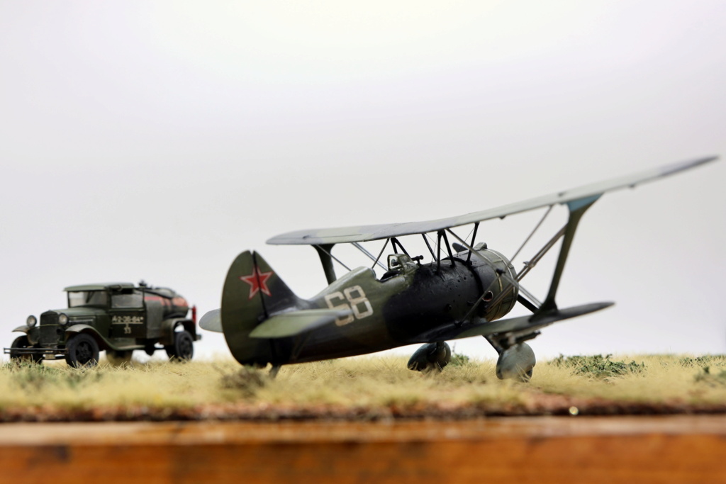 [Special Hobby] 1/48 - Polikarpov I-15 bis (I-152) Chaika "68" - Leningrad été 1943  Img_3016