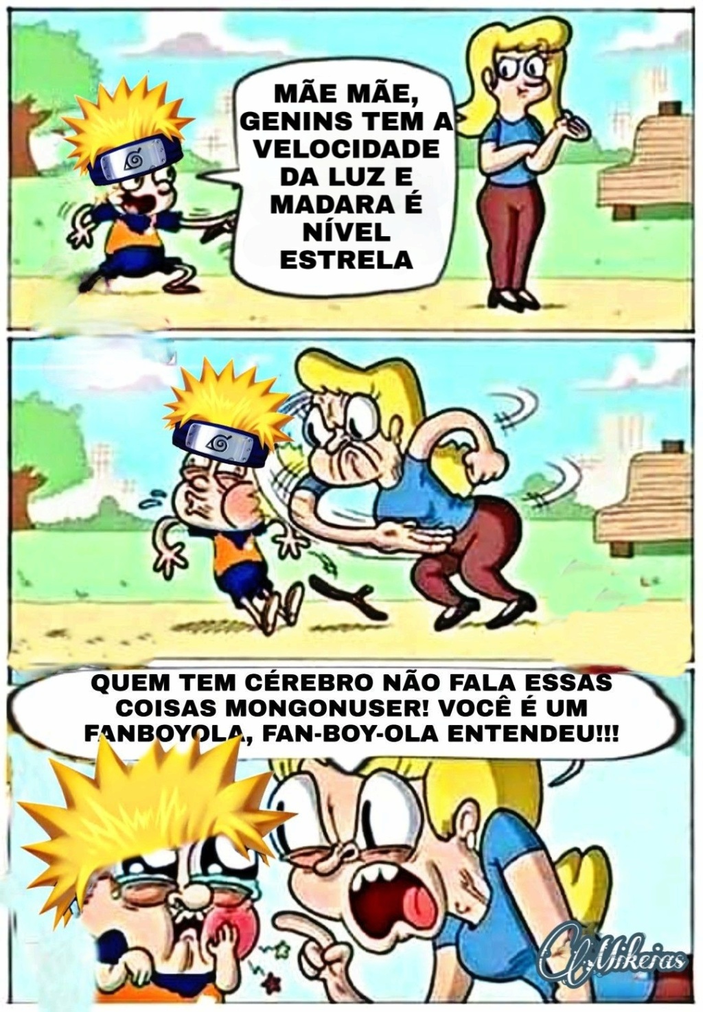 Quem é o Melhor Artista do Fórum? Picsar19