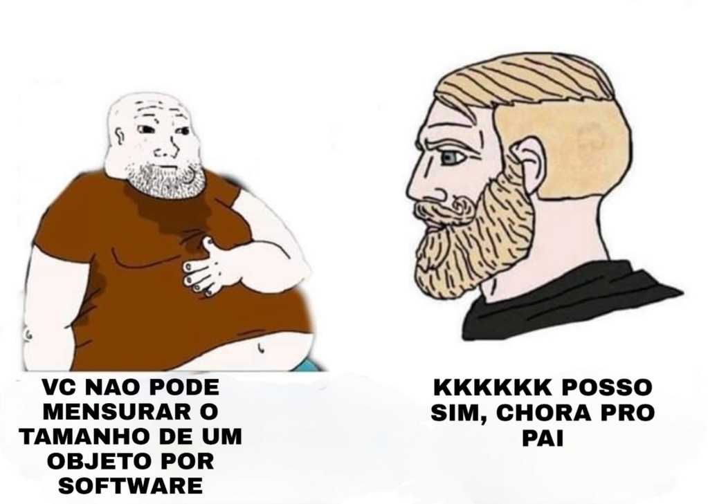 A minha freguês ainda continua sendo humilhada? - Página 4 Picsar33