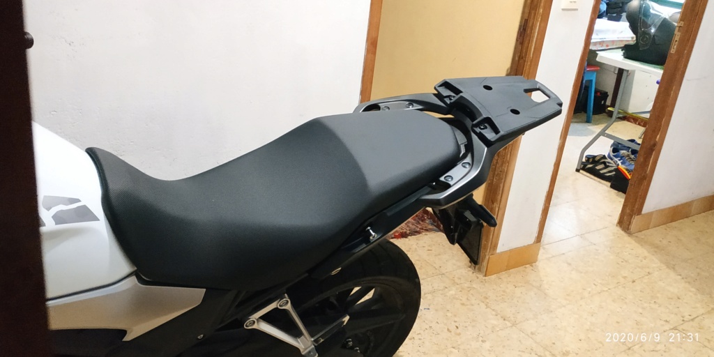 Maleta Honda 35 l. Img_2018