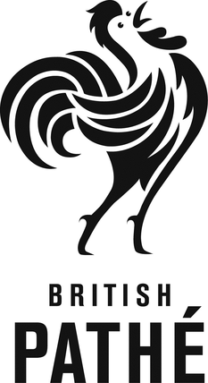 British Pathé Archives Britis10
