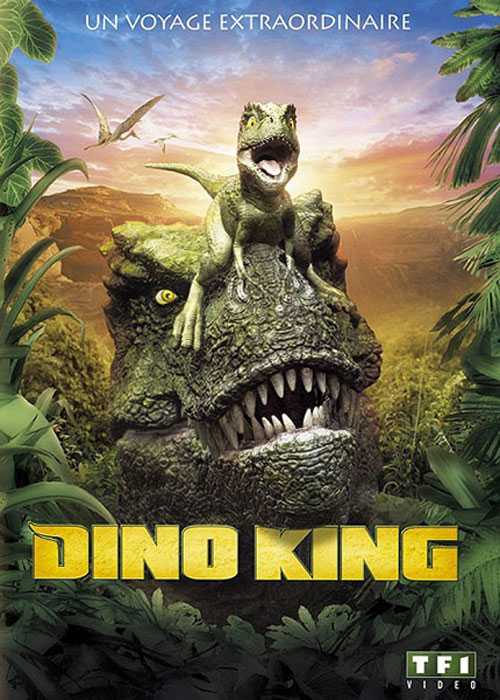 افلام كارتون 1 Dino-k10
