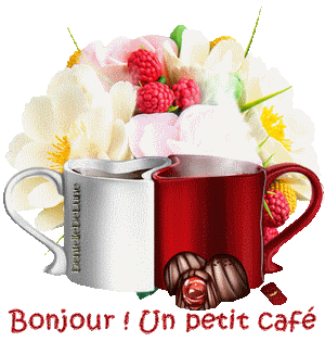 Les gifs café!  - Page 23 84079610