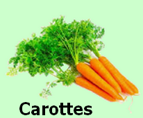 Les légumes de Décembre... Carott10