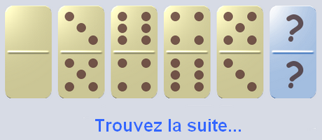 Découvrez la suite des dominos... - Page 2 Dols10