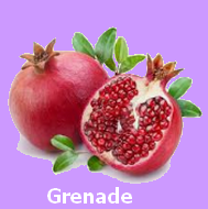 Fruits de Décembre... Grenad10