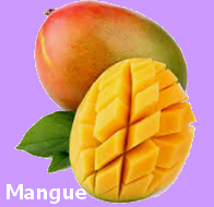 Fruits de Décembre... Mangue10