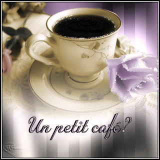 Les gifs café!  - Page 9 Ob_3e610