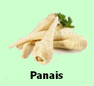 Les légumes de Décembre... Panais10