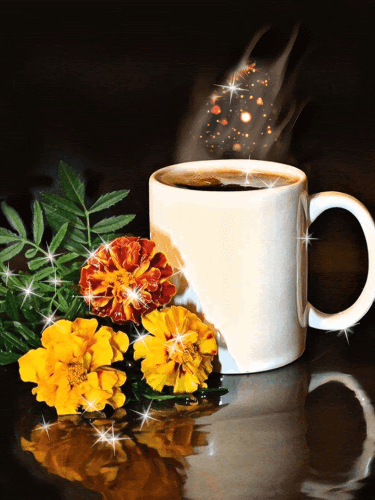 Les gifs café! - Page 8 Unname14