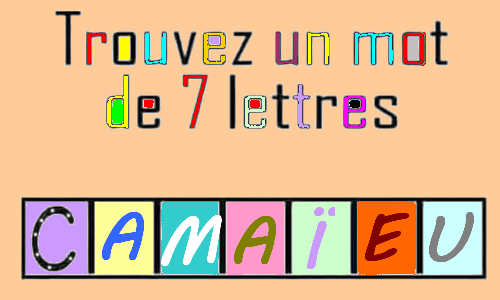 Mots de 7 lettres commençant par C Zatre_12