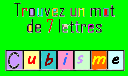 Mots de 7 lettres commençant par C Zatre_13