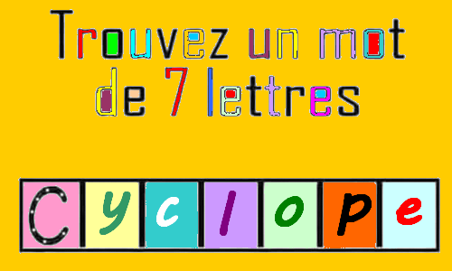 Mots de 7 lettres commençant par C Zatre_16