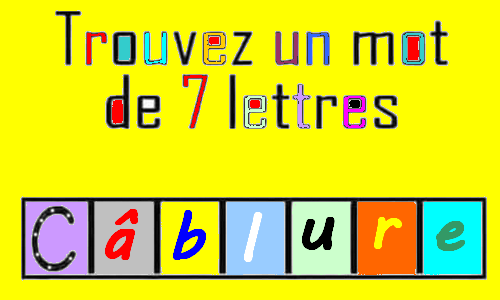 Mots de 7 lettres commençant par C Zatre_17