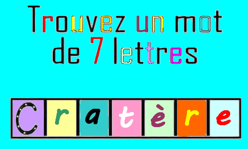 Mots de 7 lettres commençant par C Zatre_21