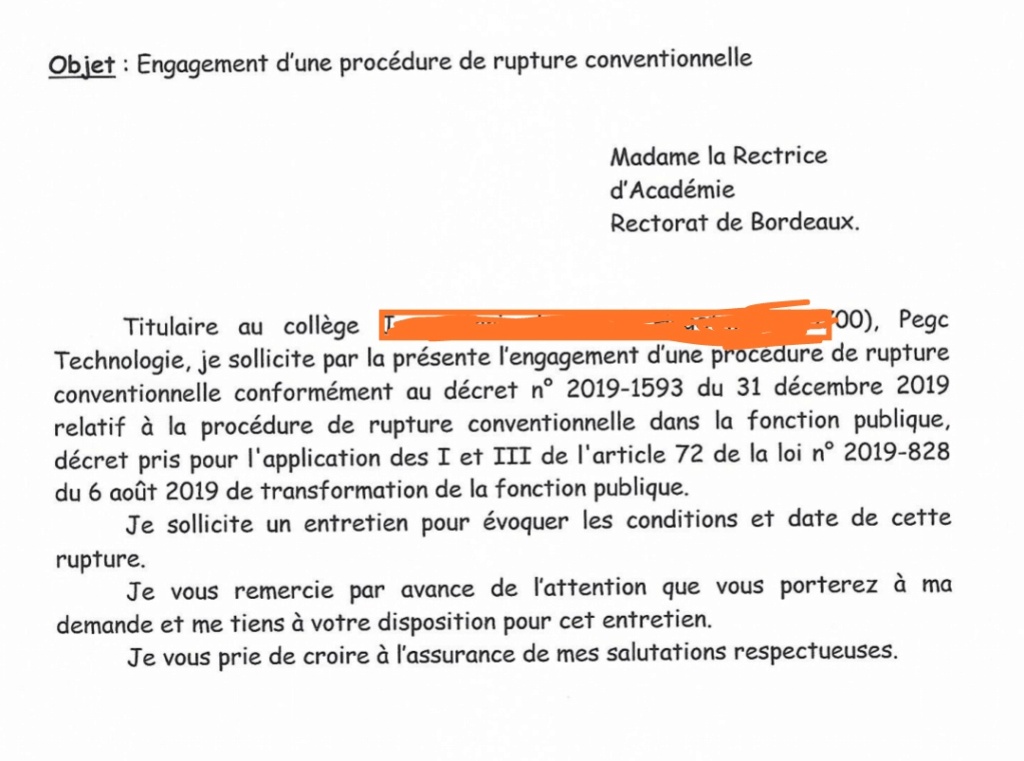 rupture - Rupture conventionnelle dans la FP : des infos ? - Page 22 Img_2011