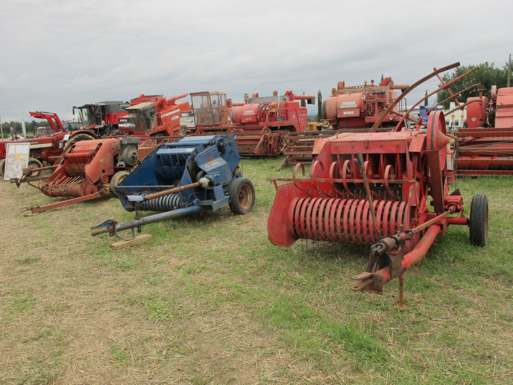 31 - ANTIC-AGRI les 7 et 8 Septembre 2024 Img_6340