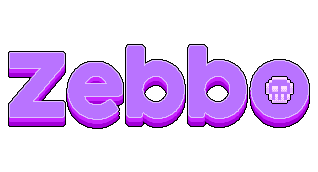 Zebbo está de volta! (discord.gg/3bD9ddn) Logo_d10