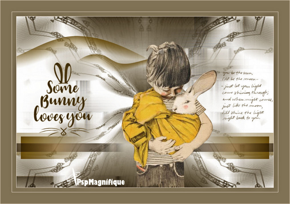 Paas les - Bunny Love Bunny_10