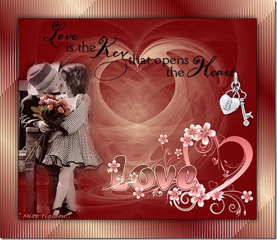  Valentijn les -   Love is the Key that opens.. Cid_0c10
