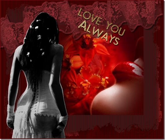  Valentijn les - Love You Always Cid_8d10