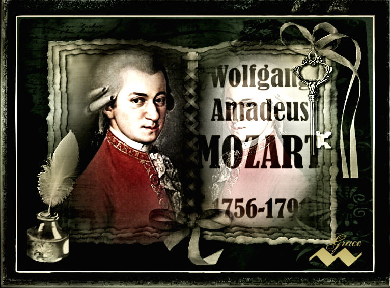 Blend - Mozart Grace_11