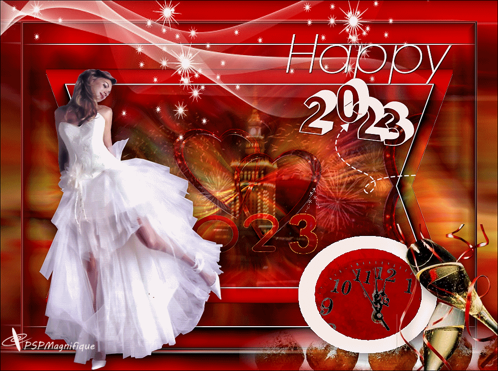Happy New Year 2023 Happy_14